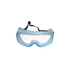 JOBIextra Okulary ochronne (X1038) 3185993 5900774510383