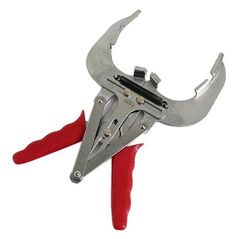 Asta Szczypce do pierścieni tłoka 80-120mm (S-D80PR) 3186475 5902188473728