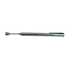 Jonnesway Chwytak magnetyczny teleskopowy 0,3kg (AG010065) 3180358 4719152107654