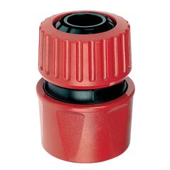 Ramp Szybkozłączka AgroCal na wąż 1" (R2141) 3186864 5907588520911