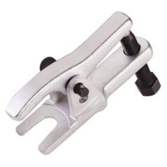 Jonnesway Ściągacz sworzni kulistych 22mm 30 x 56mm (AE310118) 3180195 4719152310184