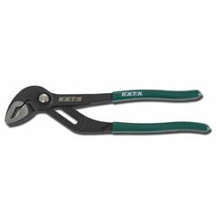 Honiton Szczypce do rur 240mm (H5240) 3181885 5900774552406