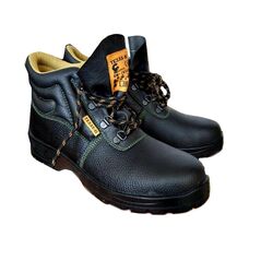Texas Buty robocze S1 43 (TEXS143) 3183663 5901832505808