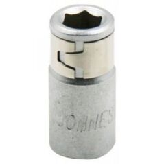 Jonnesway Adapter do bitów 1/4" na 1/4" (S44H2206) 3180495 1000000475500