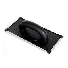 AWTools Zdzierak do styropianu 270mm (AW30268) 3184260 5902198742838