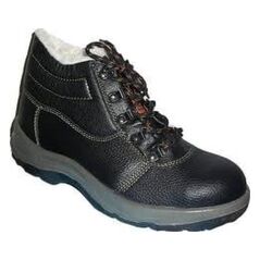 Texas Buty robocze ocieplane 44 (TEXS44) 3183671 5901832507130