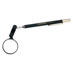 Jonnesway Lusterko teleskopowe magnetyczne okrągłe 38mm (AG010031) 3180422 4719152307313