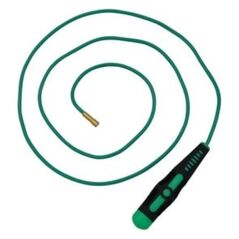 Jonnesway Chwytak magnetyczny elastyczny 3,2 x 1070mm (AG010190A) 3180429 4719152326147