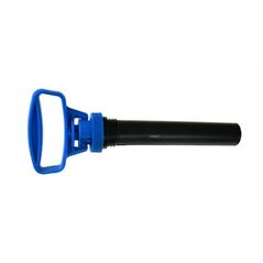 AWTools Pompka do opryskiwacza Garden Series 8L (AW60082) 3183614 5902198741558