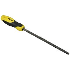 Stanley Tarnik okrągły 200mm (0-22-473) 3181711 3253560224738