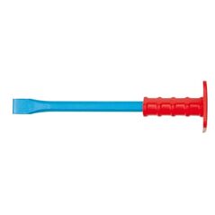 Juco Przecinak 200mm (T35358) 3184925 5906372855154