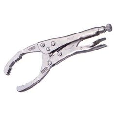 Jonnesway Szczypce zaciskowe Mors do filtra oleju 53-118mm (AI050043) 3180302 4719152305432