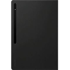 Etui na tablet Samsung Etui Samsung EF-ZX900PB Tab S8 Ultra czarny/black Note View Cover