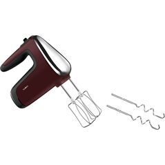 Mikser Tefal HAND BLENDER HT652538 TEFAL