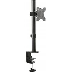 Maclean Uchwyt biurkowy na monitor 13" - 32" (MC-751)