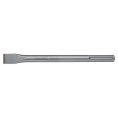 Makita Dłuto płaskie SDS-Max 24 x 600mm (P-16287) 3187529 88381932318
