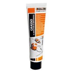Oleo-Mac Smar do przekładni 125g (001000677A) 3187927 8026619022969