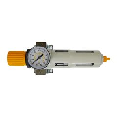 AWTools Filtr + reduktor 1/2" OFR-MIDI 5µm (AW10251) 3188188 5902198744795