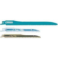 Bosch Brzeszczot "SUPER EXPRESS"- (B-13677) 3190090 88381359672