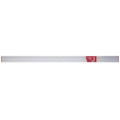 Sola Łata aluminiowa SLN2 200cm (SO02010601) 3190861 9002719001379