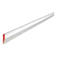 Sola Łata tynkarska trapezowa AL 2606 200cm (03220601) 3190872 9002719002222