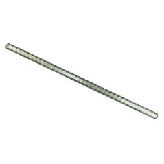 Glob Brzeszczot do piłek ręcznych RAMc wąski 300 x 12,5 x 0,6mm 144szt. (0503) 3190909 1000000049206