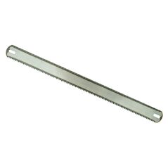 Glob Brzeszczot do piłek ręcznych RAMd szeroki 300 x 25 x 0,6mm 72szt. (0504) 3190910 1000000049305