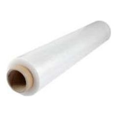 Folia stretch 2,75kg przezroczysta 3190928 1000000192209