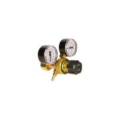 Magnum Reduktor RBARG 2MINI AR/CO2 3191645 5902651140010
