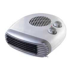 Termowentylator Volteno VO0282 3191946 5901508172822