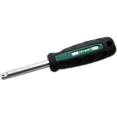 Honiton Wkrętak do nasadek 1/4" x 150mm (H151) 3191954 5900774501510