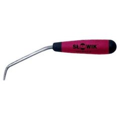 Słowik Przyrząd do wiązania prętów zbrojeniowych (PDWZ) 3191976 5903792421402