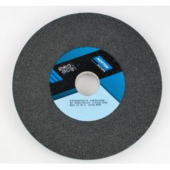 Norton Clipper Tarcza szlifierska 37C60KVK 200 x 25 x 32mm (69210431423) 3192860 5900442665391