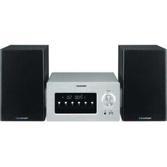 Wieża Blaupunkt MS70BT