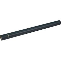 Mikrofon Rode NTG-3B