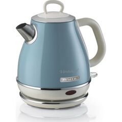Czajnik Ariete 2868/05 Niebieski