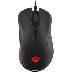 Mysz Genesis Krypton 200  (NMG-1713)