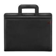 Torba Wenger Wenger Venture Writing Case with Zipper and Carrying Handles