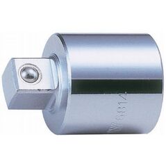 King Tony Redukcja 3/8" na 1/2" (3814) 3187774 4710591923201