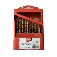 Wiertło Makita  (P-61385) 3187557 88381991902