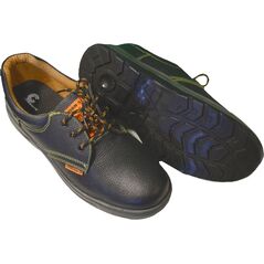 Buty robocze Kanion 45 (KAN45) 3191992 5901832508137