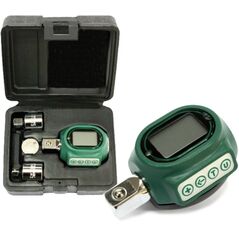 Honiton Adapter dynamometryczny 1/2" 20-200Nm + redukcje 3szt. (H403) 3192226 5900774504030