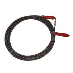 Spirala kanalizacyjna 10mm x 20m (3713) 3191024 1000000046403