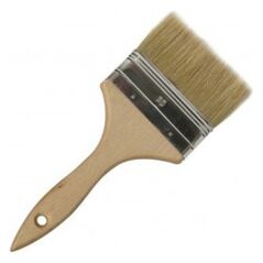 Pędzel angielski 102mm (2106) 3190691 5905953181422