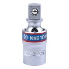 King Tony Przegub kulisty 3/8" 46mm (3794) 3187693 4712755628502