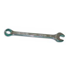 Honiton Klucz płasko-oczkowy 22mm (H2022) 3192618 5900774502227