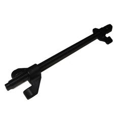 Mar-Pol Ściągacz do sprężyn 250mm (80450) 3190994 5901969103007