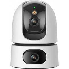 Kamera IP IMOU Kamera IP Imou Ranger Dual 10MP (5MP + 5MP)