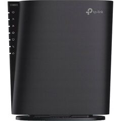 Router TP-Link Archer AX80