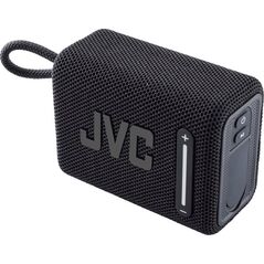Głośnik JVC JVC Głośnik BT black XS-E114B